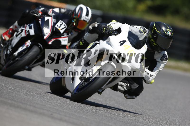 /Archiv-2024/49 29.07.2024 Dunlop Ride und Test Day ADR/Gruppe gelb/37